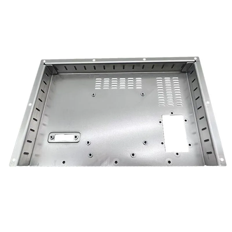 Paano nagkaroon ng laser cutting machine sa industriya?